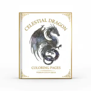 Celestial Dragon